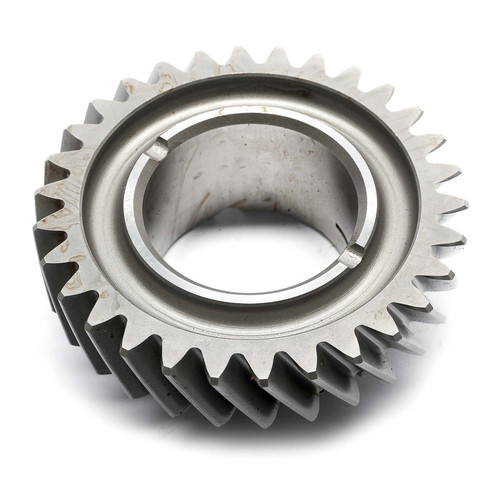 2nd gear lt85 - gear, 22c