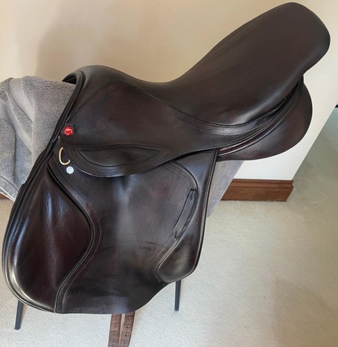 Albion kontact adjusta - albion, 17"