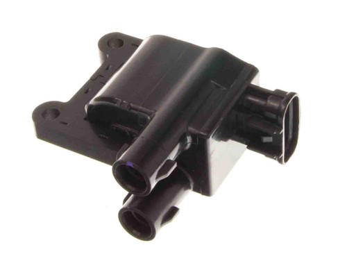 For cylinder maxgear 0307 - for, 13-0307
