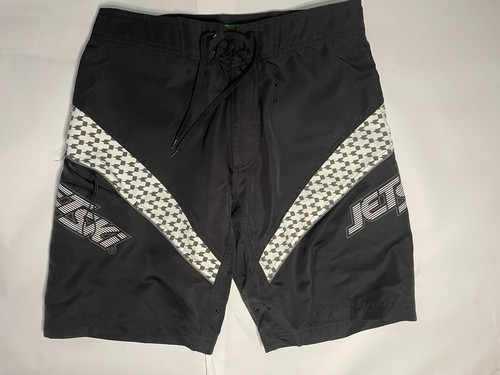 Kawasaki mens black - kawasaki,