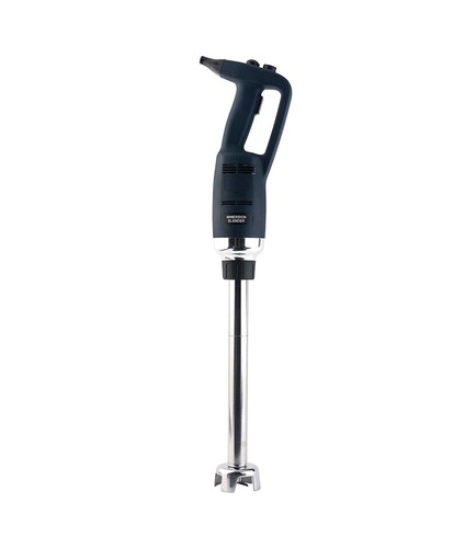 Libai heavy duty big - in,