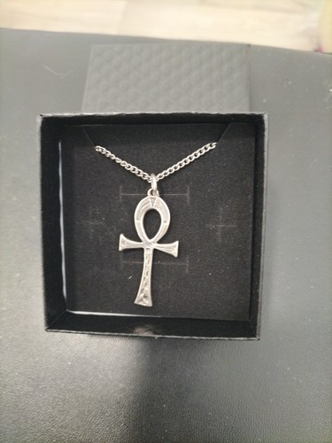 Lovely sterling silver - sterling,