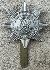 GB Middlesex Imperial Yeomanry