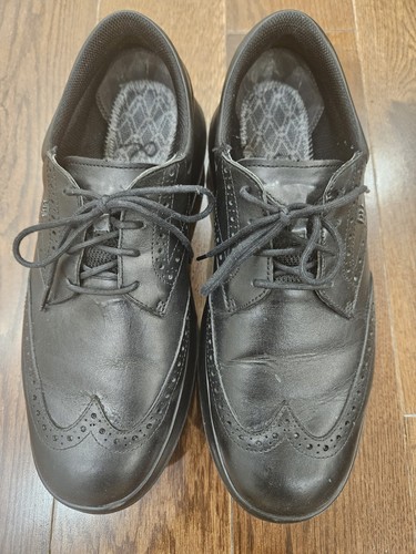 Kybun switzerland men - kybun,