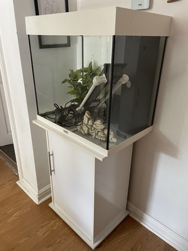 Juwel 180l glass freshwater - juwel,