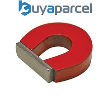 Faithfull AMP8228 Horseshoe