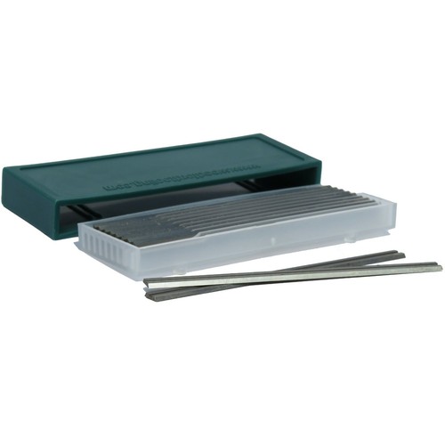 82mm planer blades - to, suit