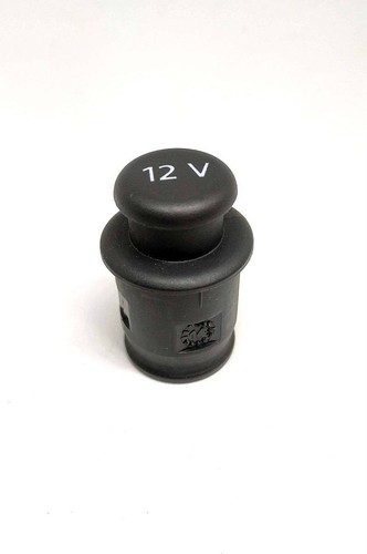 Genuine seat ibiza leon - seat, altea