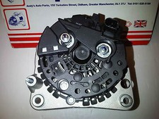 LDV MAXUS 2.5 CDi,CRDi,CRD