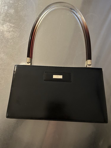 Gucci vintage ladies classic - ladies,