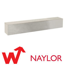 6x4 Concrete Lintel 100 x 140