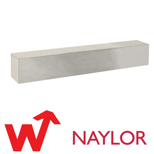 6x4 concrete lintel 100 140 - 6x4,