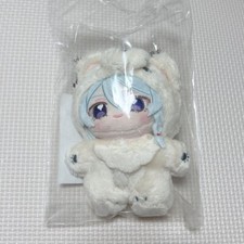 Ensemble Stars Wataru Hibiki