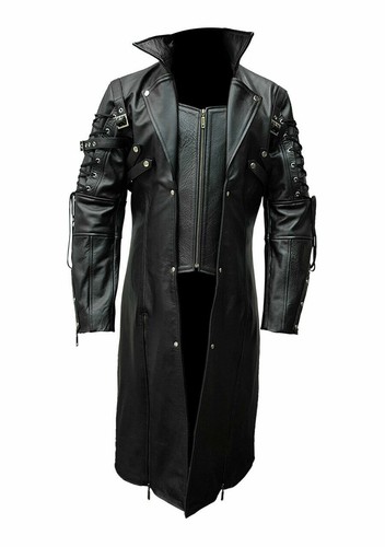 Handmade real black - handmade,