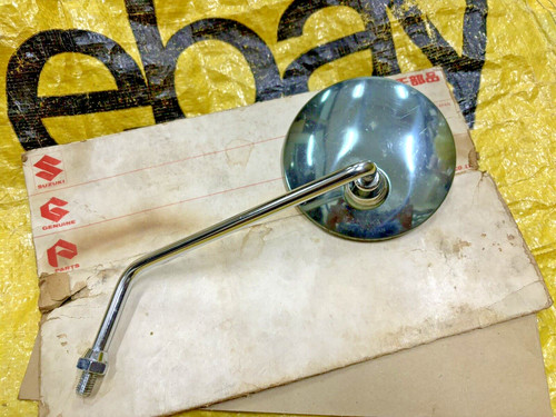 Suzuki a80 k125 rv90 rv125 - suzuki,