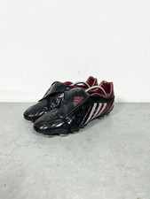 Rare Adidas Predator Absolado