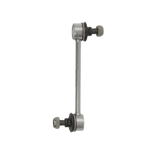 Blue print stabiliser link - stabiliser,