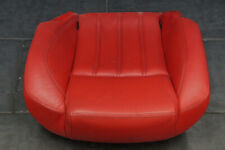 Rear seat right Maserati GT