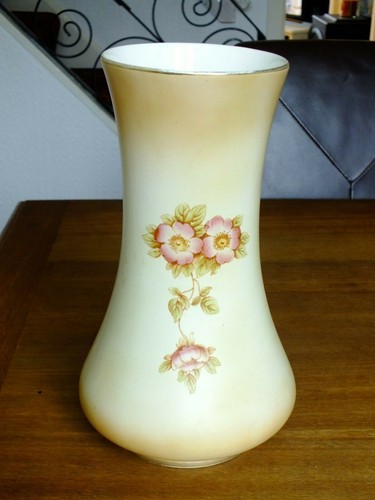 Antique devon ware fieldings - antique,