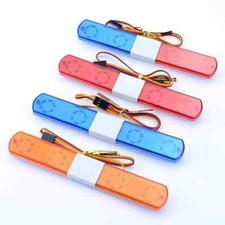 Car lights flash lamp 10 - rc,