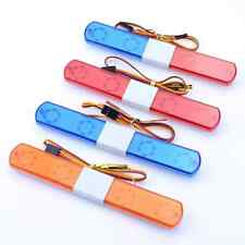 RC Car Lights Flash Lamp 1/10 1/14 For Tamiya Traxxas Trx4 RC Truck SCANIA 770S