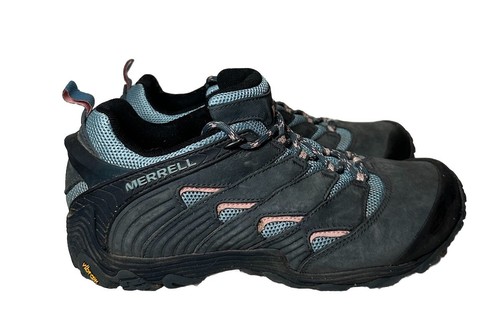 Merrell chameleon stretch - merrell, ii