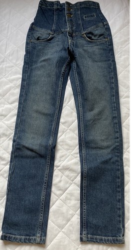 Coveted topshop high waisted - coveted,