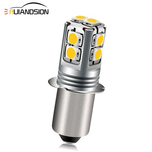 12v 18v p13 - p13.5s, 3030