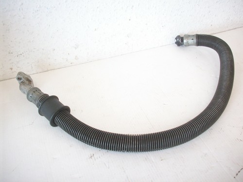 Original oil hose - original,