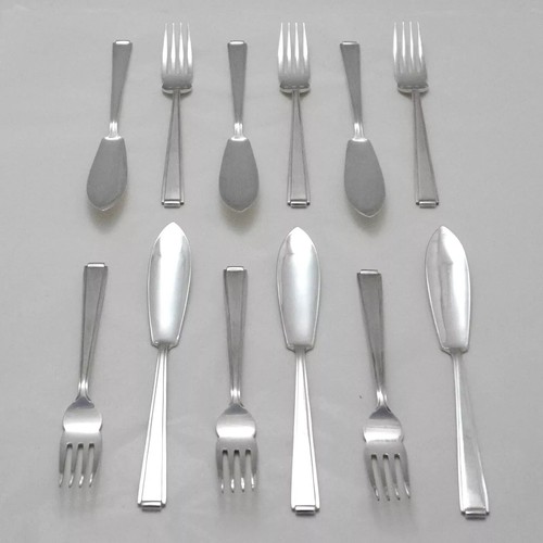 Strathmore design cooper bros - cooper,