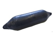Inflatable Boat Fender Buoy