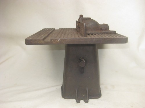 Vintage antique cast iron - vintage,