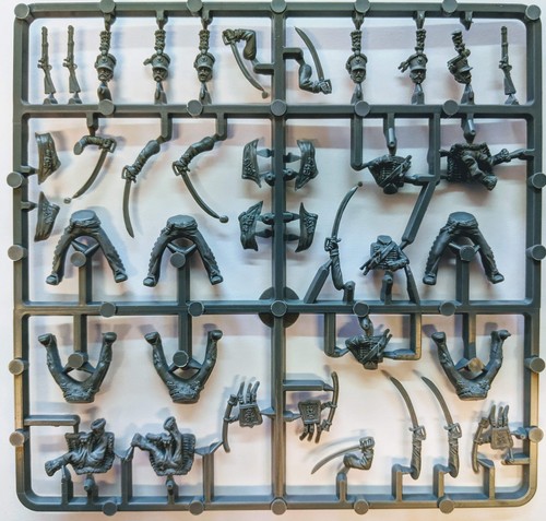 Perry miniatures napoleonic - perry,