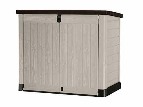 Keter store out pro outdoor - it,