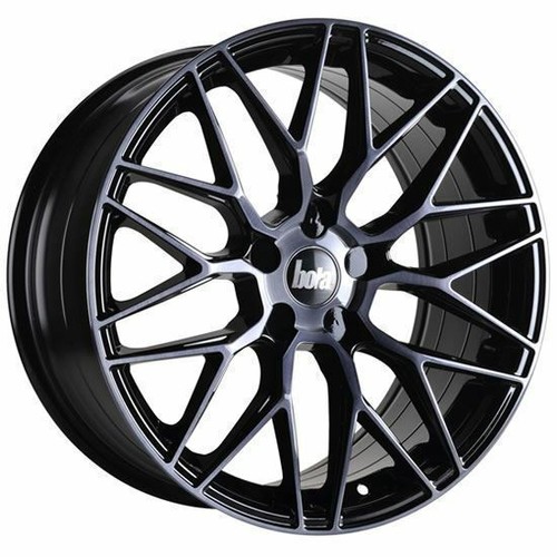 Bola b17 wheels rims - b17,