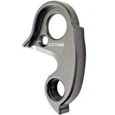 NORCO Fluid FS MKIII Sight