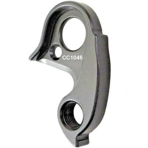 Norco 913015 003 for - norco, #