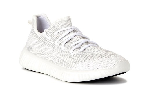 Avia women white knit wide - avia,