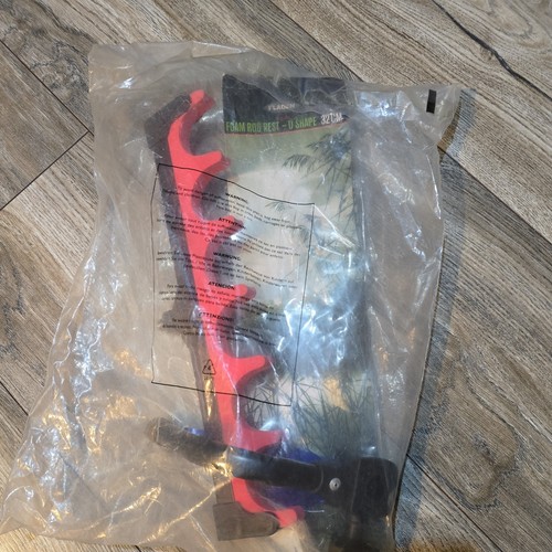 Section fishing pole - 6,