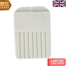 Cerustop Wax Guards - Prevent