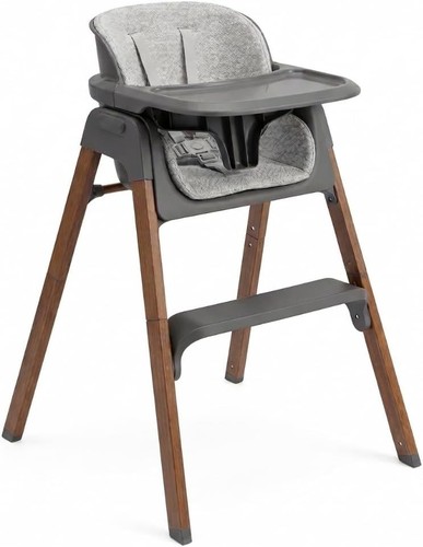 Venture neyo 2in1 baby - 2in1,