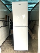 Fridge Freezer ***can Deliver**