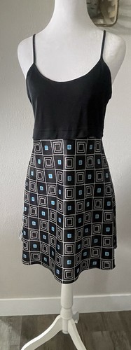 Vtg 90s victoria - secret, slip