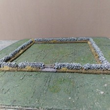 15MM Mediterranean/Arid Dry