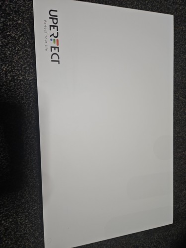 Uperfect full hd - uperfect, 15.6"