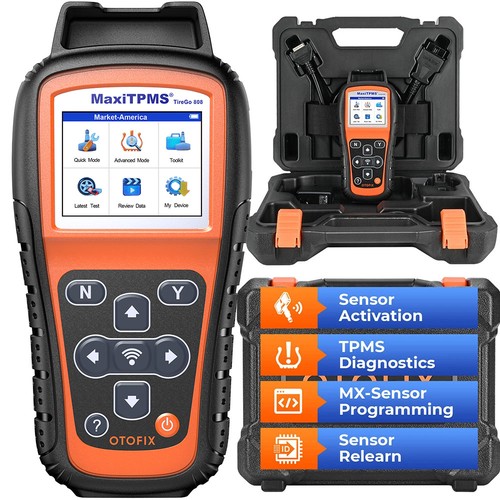 Otofix tire 808 - otofix,