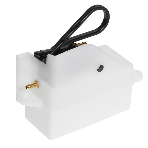 Car fuel tank upgrade - car,