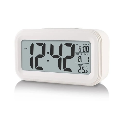 Digital led bedside - digital,