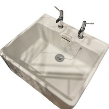 Twyford belfast kitchen - belfast,