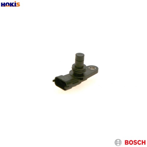 Sensor camshaft position - sensor,